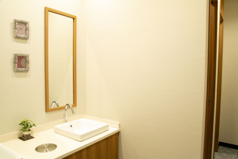 北坂戸駅前葬斎センター