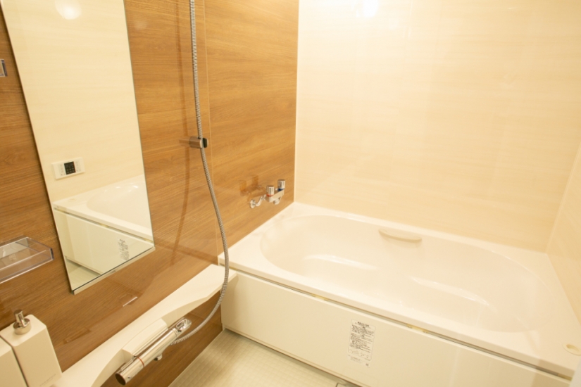 北坂戸駅前葬斎センター