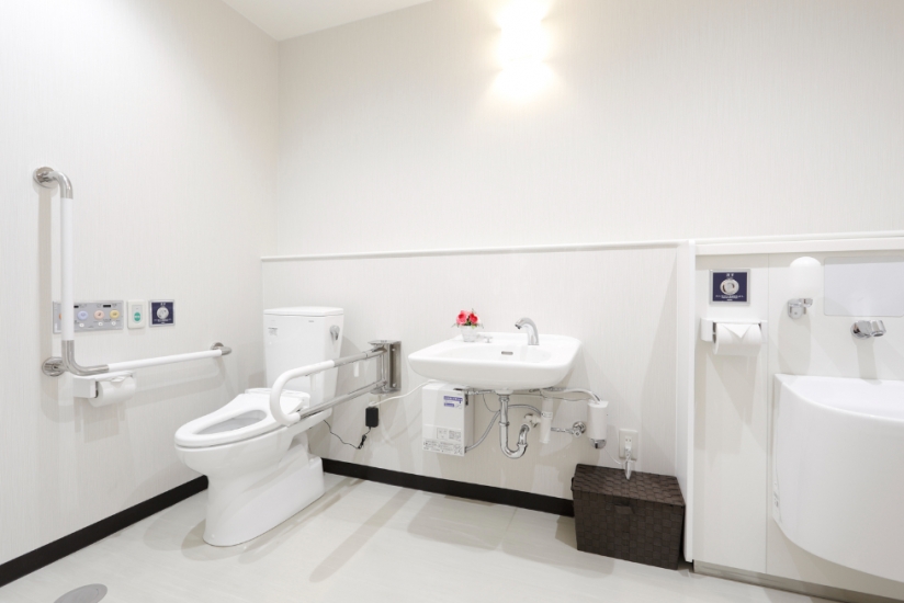 入間葬斎センター