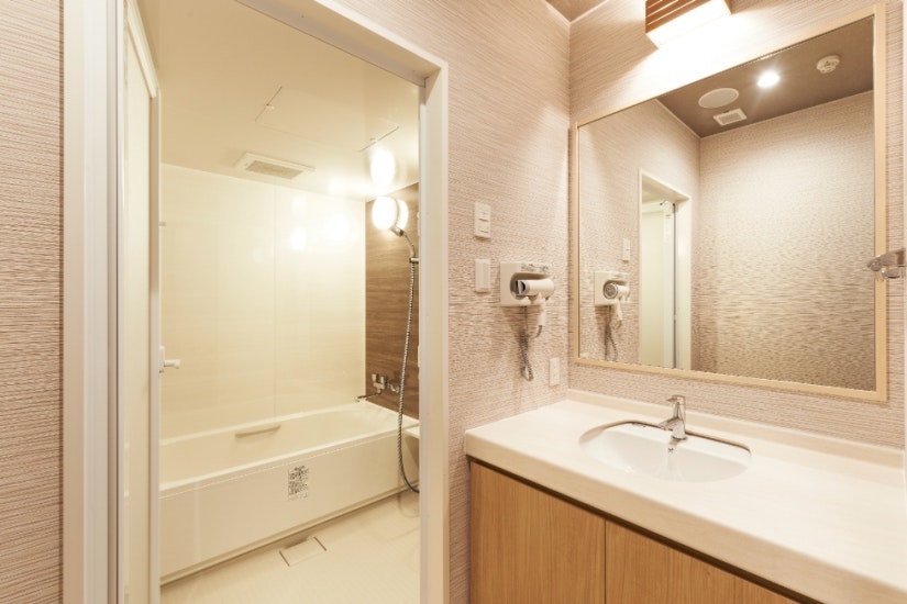 飯能葬斎センター