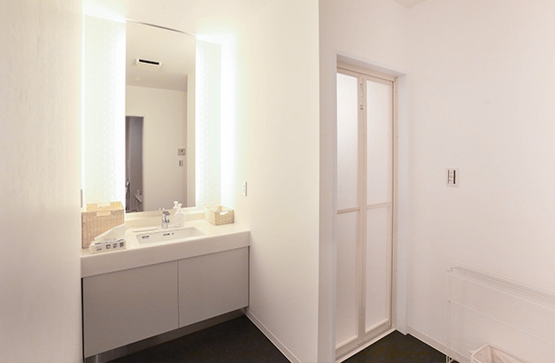 小さなお葬式 瓢箪山ホール