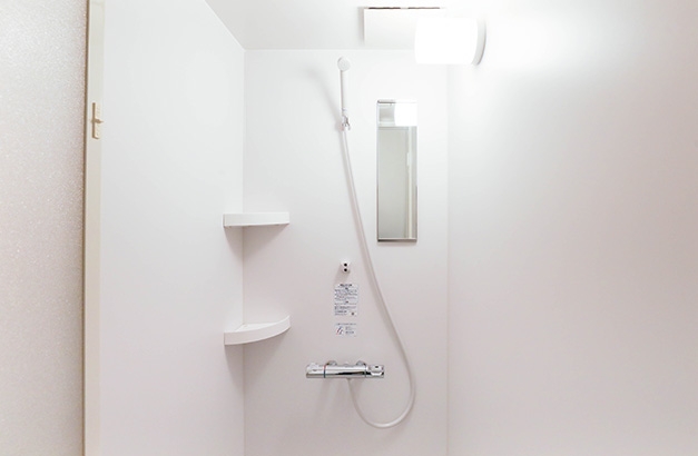 小さなお葬式 瓢箪山ホール