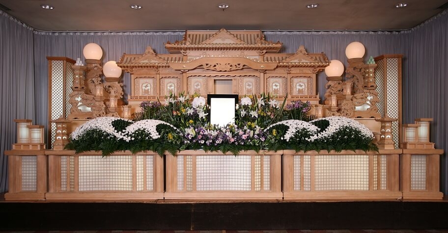 VIPシティホール県央