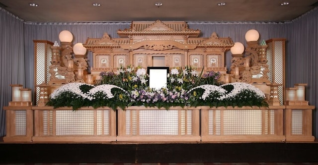 VIPシティホール県央