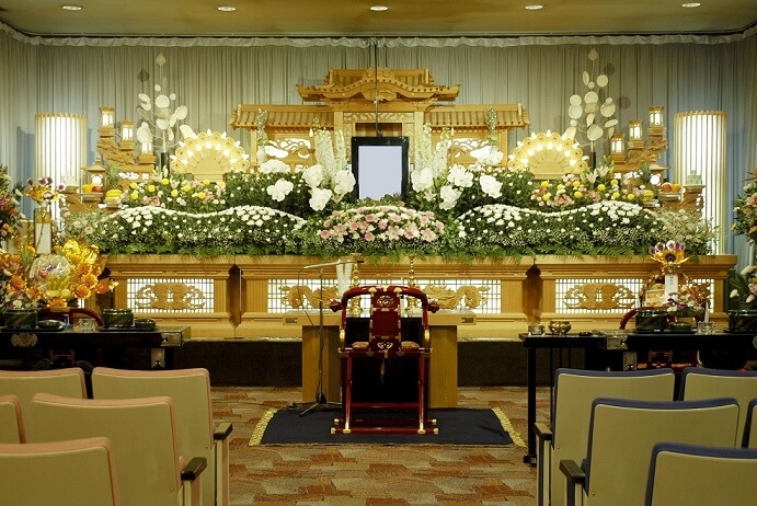 VIPシティホール県央