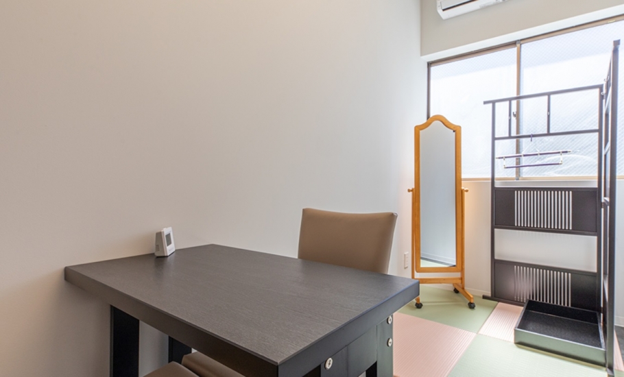 西谷かえで会館