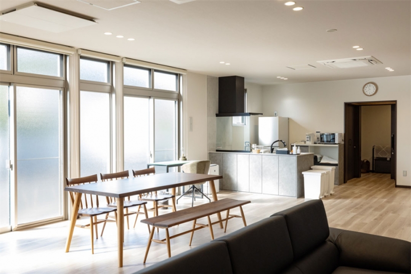 ドリーマー横浜葬祭館