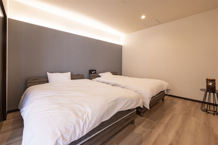 ドリーマー横浜葬祭館