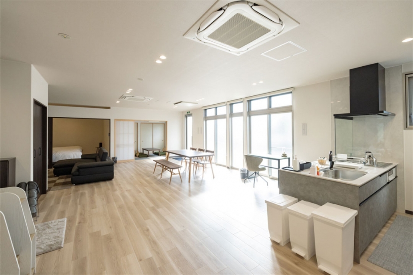 ドリーマー横浜葬祭館