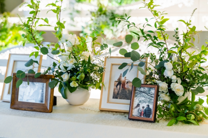 サンセルモ玉泉院 西条東会館