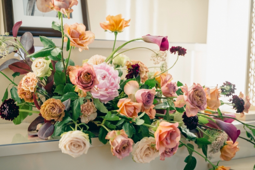 サンセルモ玉泉院 西条東会館