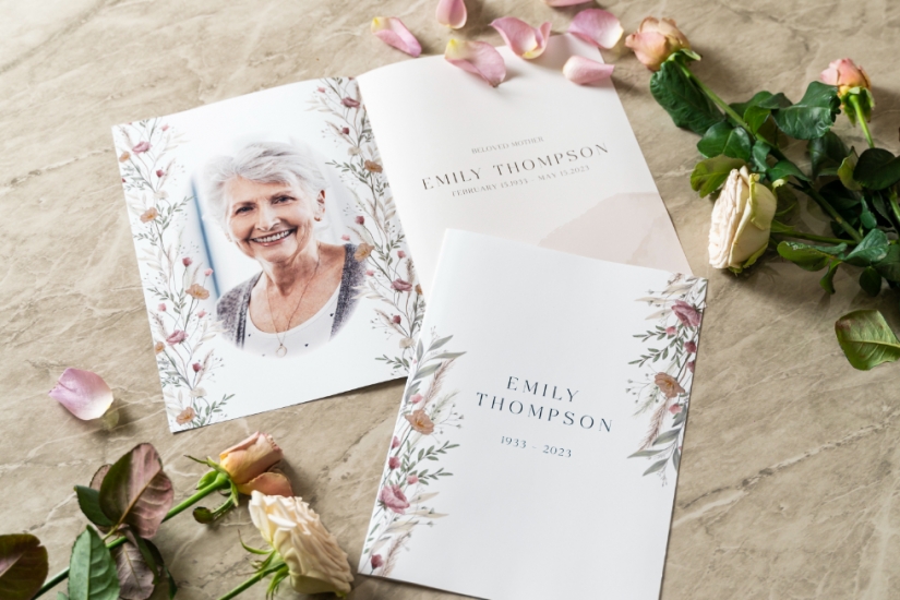 サンセルモ玉泉院 西条東会館