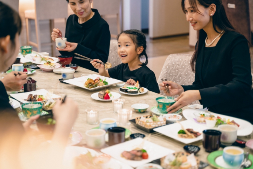 サンセルモ玉泉院　西条東会館