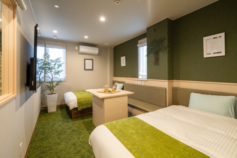 サンセルモ玉泉院 西条東会館