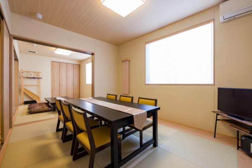 家族葬のタクセル 宮原