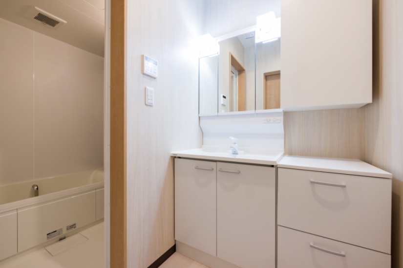 家族葬のタクセル 宮原