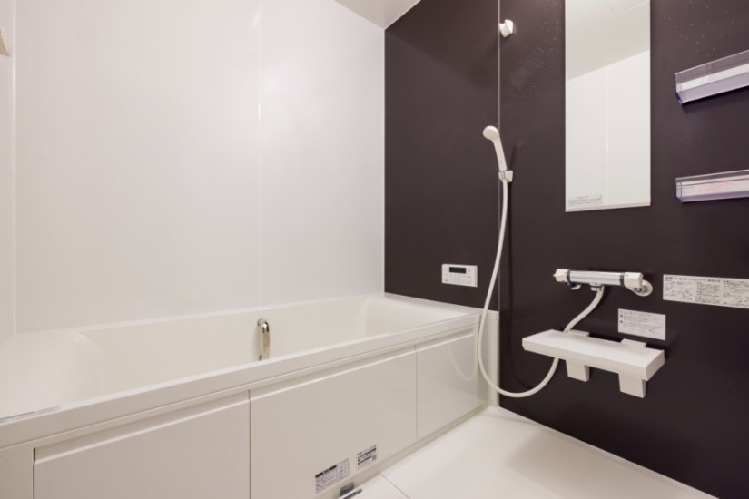 家族葬のタクセル 宮原