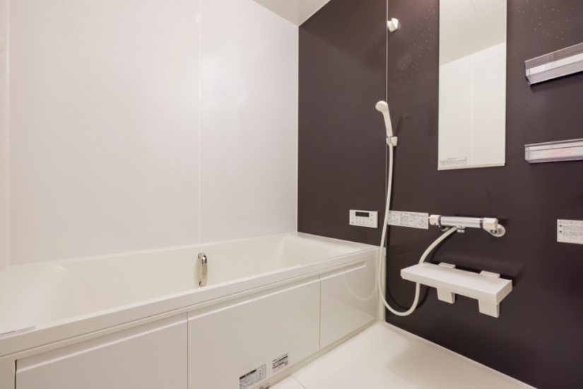 家族葬のタクセル　丸山町