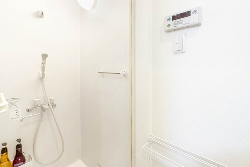 小さなお葬式 鶴見諸口ホール