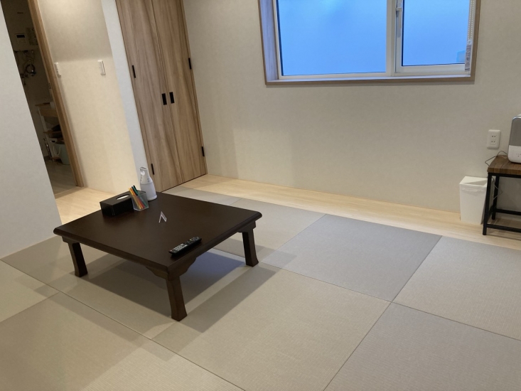 小さなお葬式 元町ホール