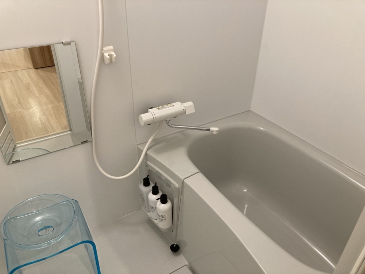 小さなお葬式 元町ホール