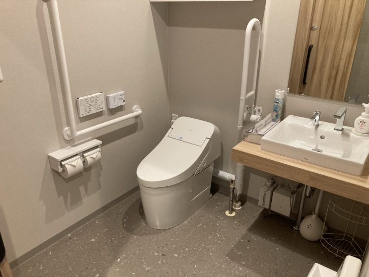 小さなお葬式 元町ホール