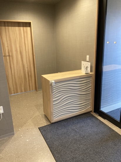 小さなお葬式 元町ホール