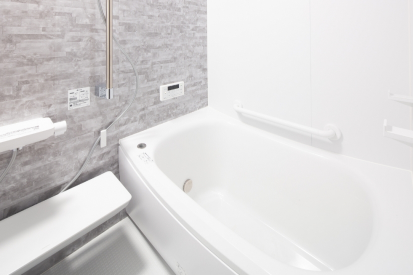 家族葬のタクセル 通一丁目