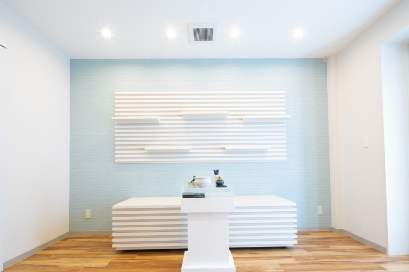 家族葬のタクセル 通一丁目