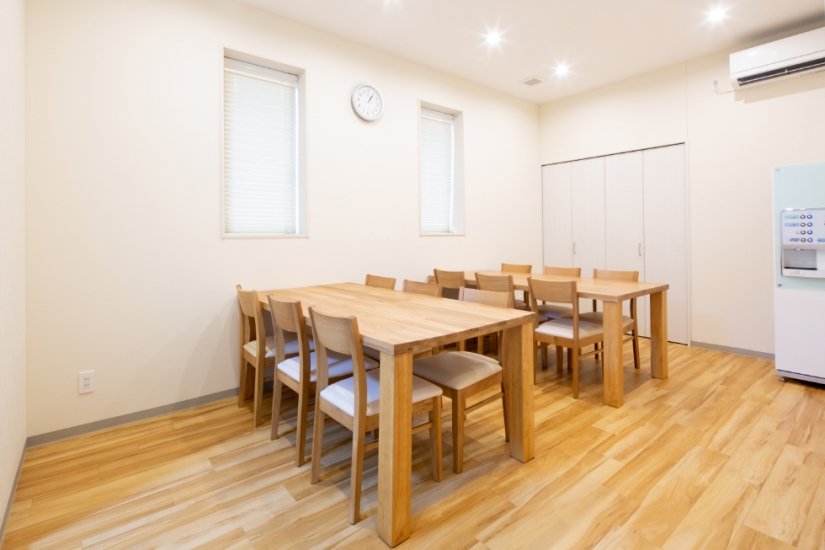 家族葬のタクセル 通一丁目