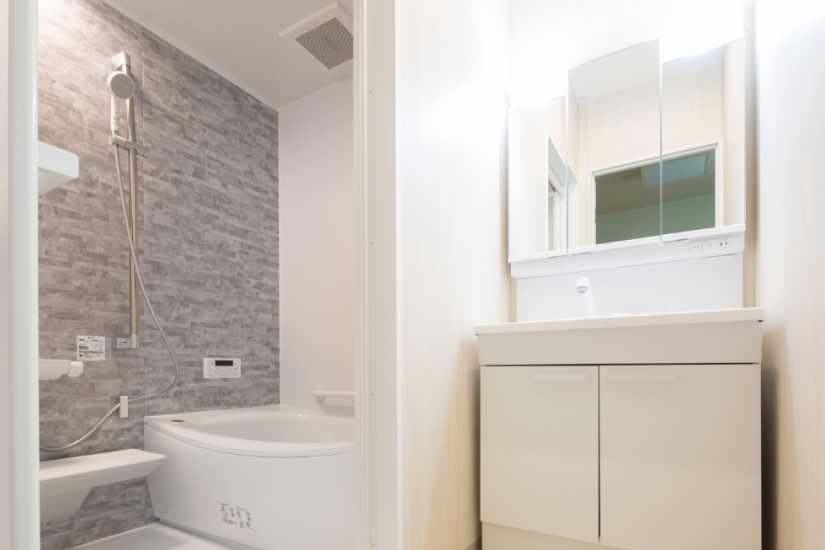 家族葬のタクセル 通一丁目