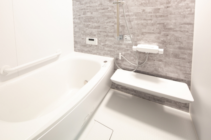 家族葬のタクセル 結城