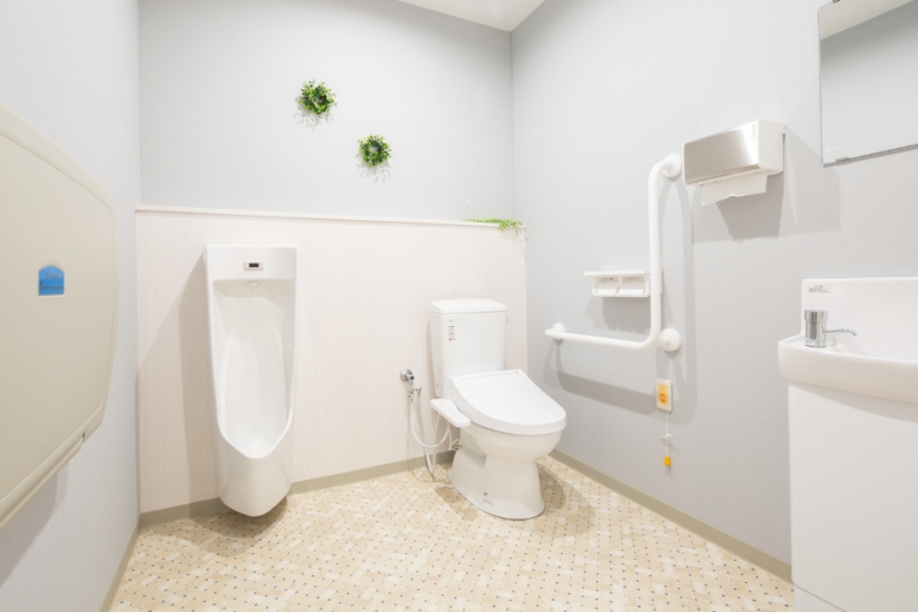 家族葬のタクセル 結城