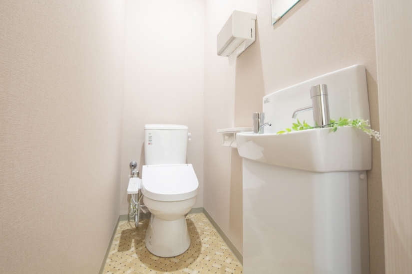 家族葬のタクセル 結城