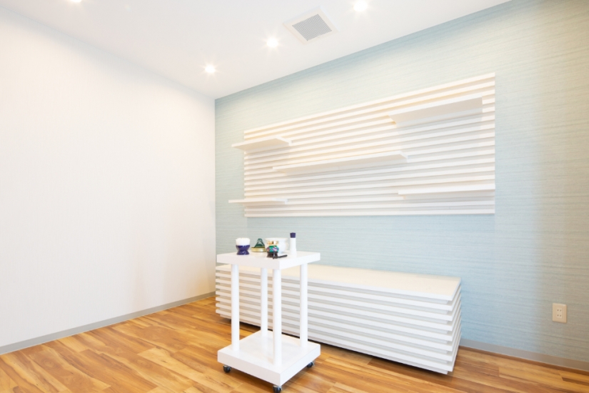 家族葬のタクセル 結城