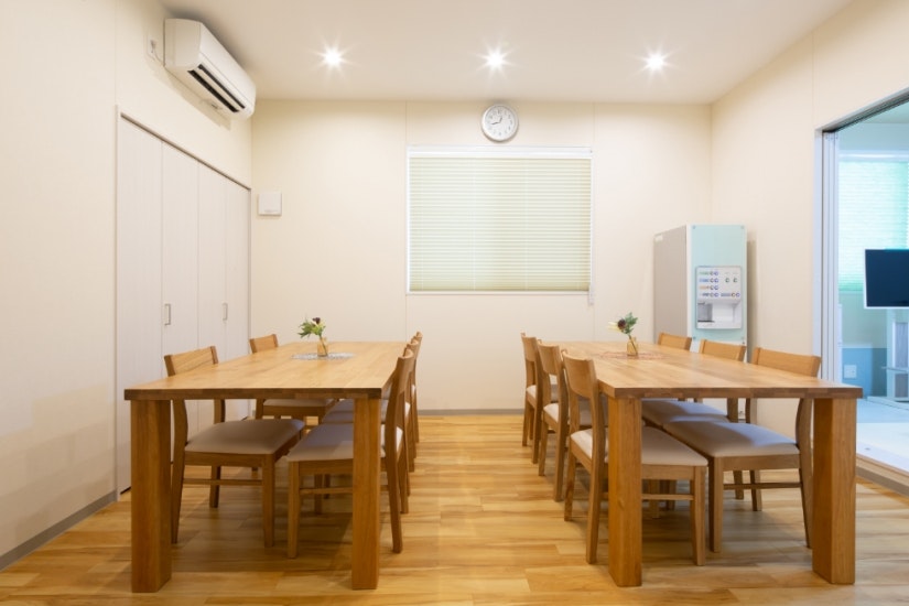 家族葬のタクセル 結城