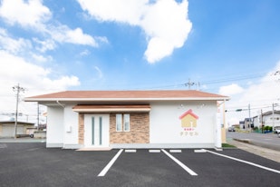 家族葬のタクセル 下館