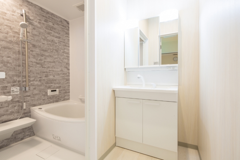 家族葬のタクセル 下館