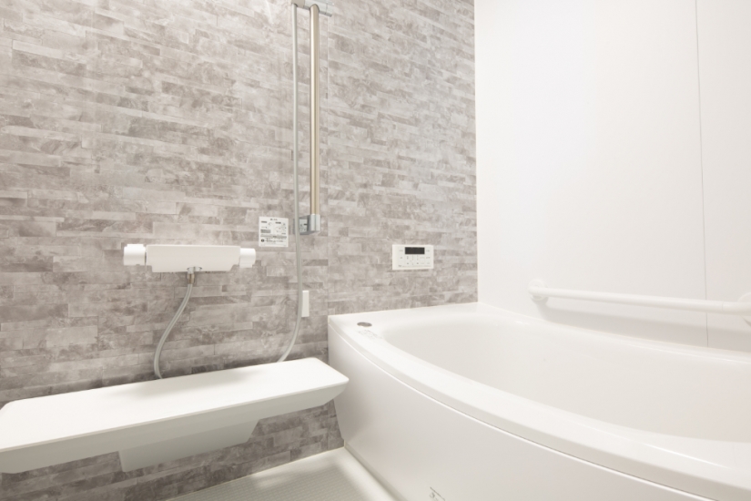 家族葬のタクセル 下館