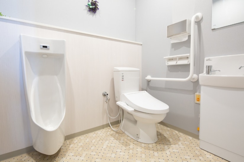 家族葬のタクセル 下館