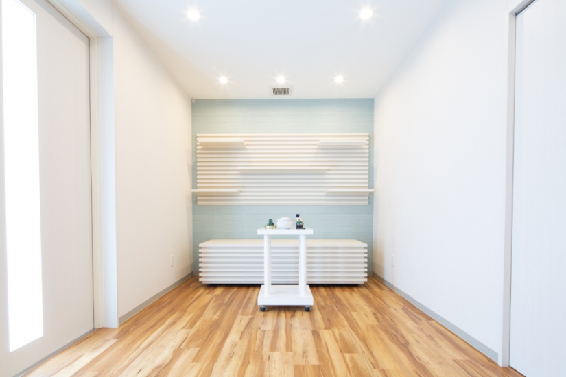 家族葬のタクセル 下館