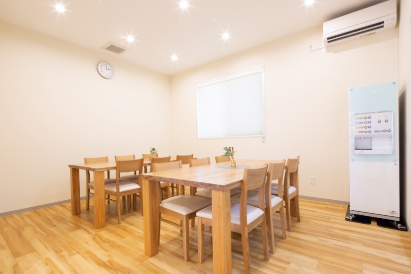 家族葬のタクセル 下館