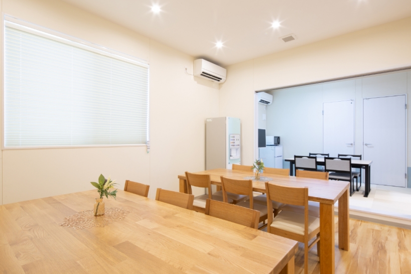 家族葬のタクセル 下館