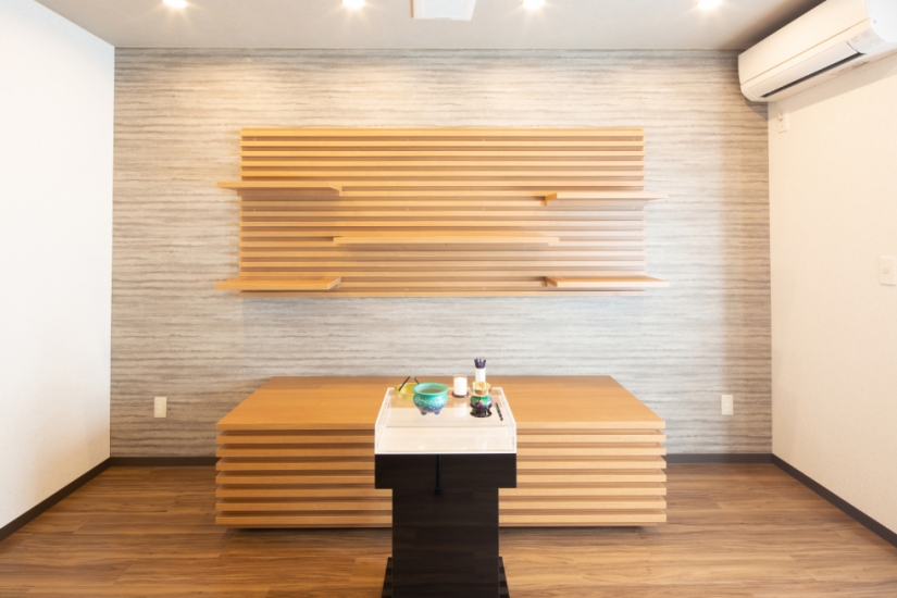 さがみ典礼の家族葬 栃木片柳町