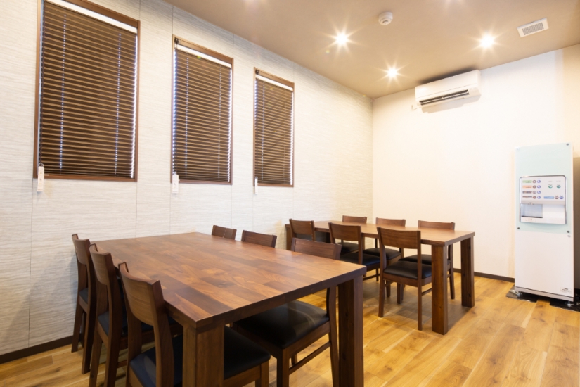 さがみ典礼の家族葬 栃木片柳町