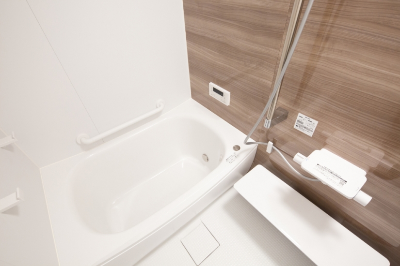 さがみ典礼の家族葬 栃木片柳町