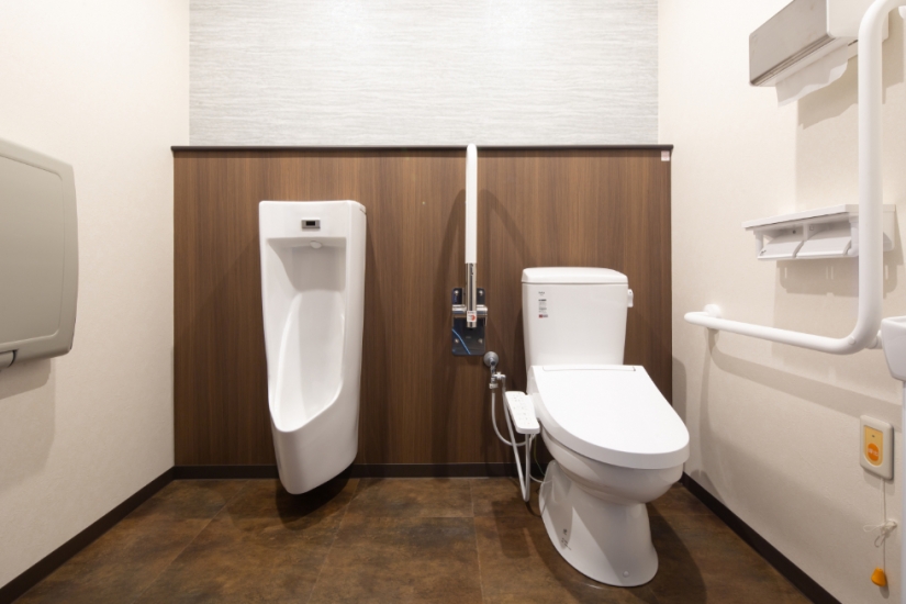 さがみ典礼の家族葬 栃木片柳町