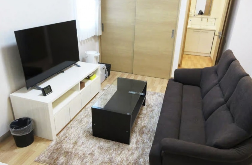 家族葬の仙和 仙台原ノ町ホール