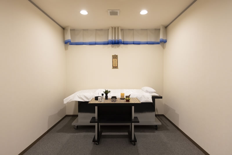 シティホール岩国南