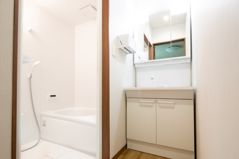 菊屋ホール今市